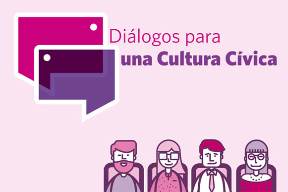 Cultura Cívica img