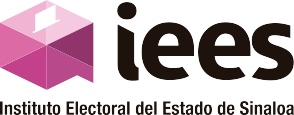 Instituto Electoral del Estado de Sinaloa