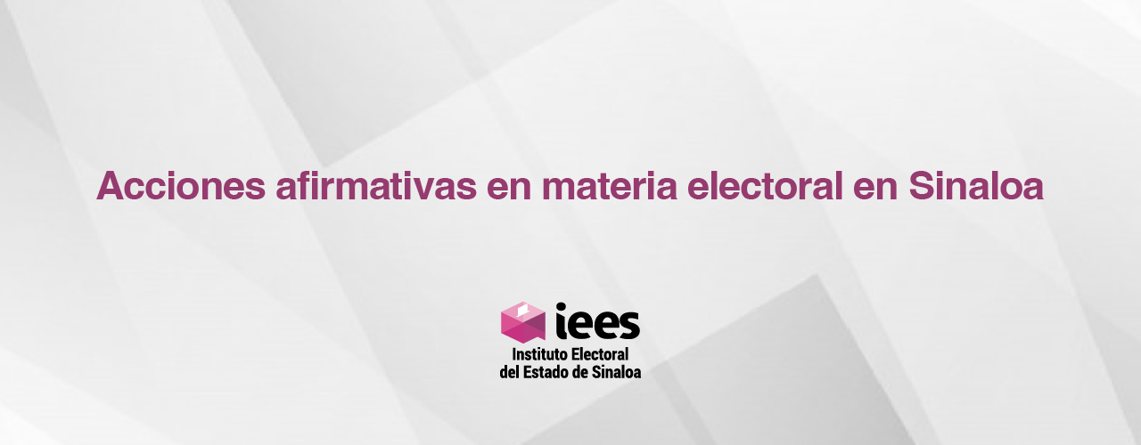 Órgano Interno de Control